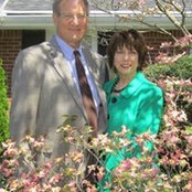 Jim Poole's photo