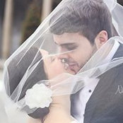Sophie Durocher-Noel's photo