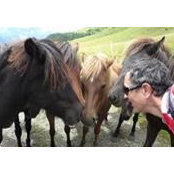 Werner Backes's photo