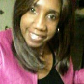 Winona Judon's photo