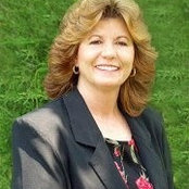 Joann Fiedler's photo