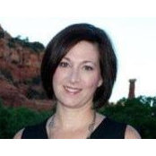 Lori Moscato's photo