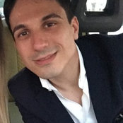 Emanuele A.'s photo
