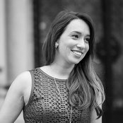 Stephanie Purzyckis billede