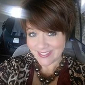 Leann Davidson Holley's photo