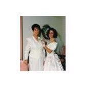 JoEllen D'Entremont-Dixon's photo