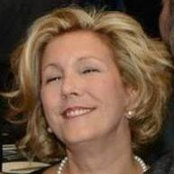 Andrée Gauthier's photo