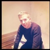 James Thompsons foto