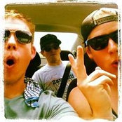 Nick Hanks's photo