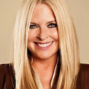 Paige White's photo