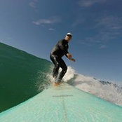 Craig Telljohn's photo