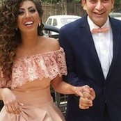 Foto de Sameh Bahaa
