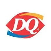 Foto von Dairy Queen