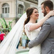Megan Jenkins's photo