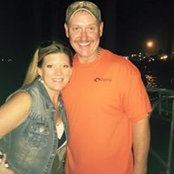 Kristi Birdsell's photo