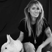 Britt Ressar's photo