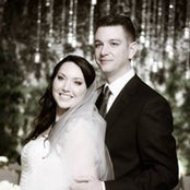 Jeff Armstrong's photo