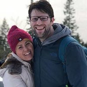 Kevin Klar's photo