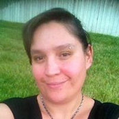 Celeste Bricio's photo
