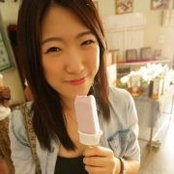 EMmie EMm's photo