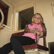 Laura Takes's photo