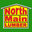 North Main Lumber