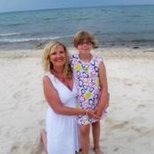 Andrea Fargo's photo