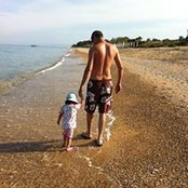 Adam Jafrabadi's photo