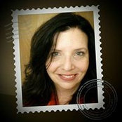 Lisa Elkihel's photo