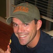 Doug Browns billede