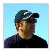 Leon Katsnelson's photo