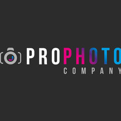 ProPhoto Company