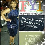 Deborah Ruth's photo
