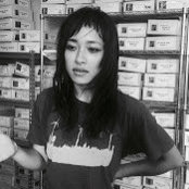 Photo de tingting wei