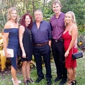 Jenna Heidke's photo