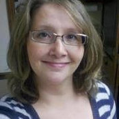 Foto von Michele Byrd