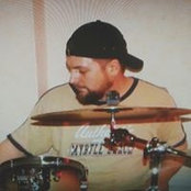 Mike Cruger Jr.s foto