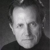 Stephen Bradbury's photo