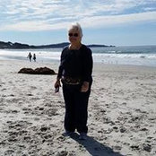 Cathy Bennett's photo