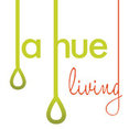 La Hue Living LLC's profile photo