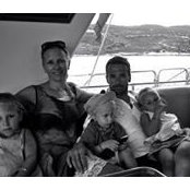 Csaba Konkoly's photo