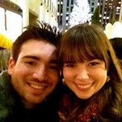 Haley Larson's photo