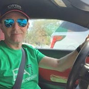 Giovanni Camboni's photo