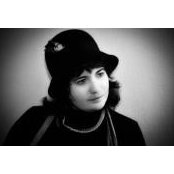 Nina Knirel's photo