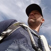 Olivier Lambert's photo
