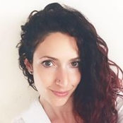 Lara Jacobss billede
