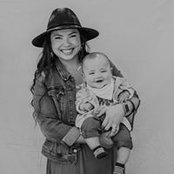Jenny Inglish's photo
