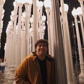 Photo de Alec Cruz