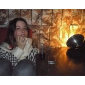 Danielle Flasha's photo