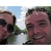 James Kinnersley's photo